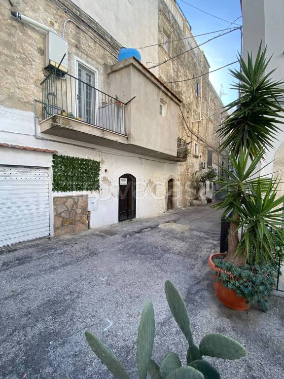 immagine annuncio 9 di 14