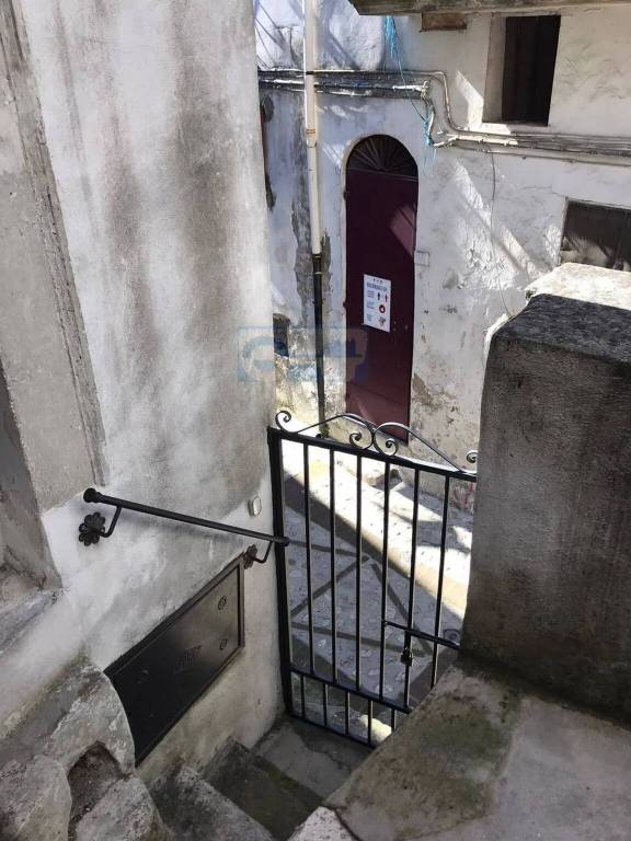 immagine annuncio 4 di 8