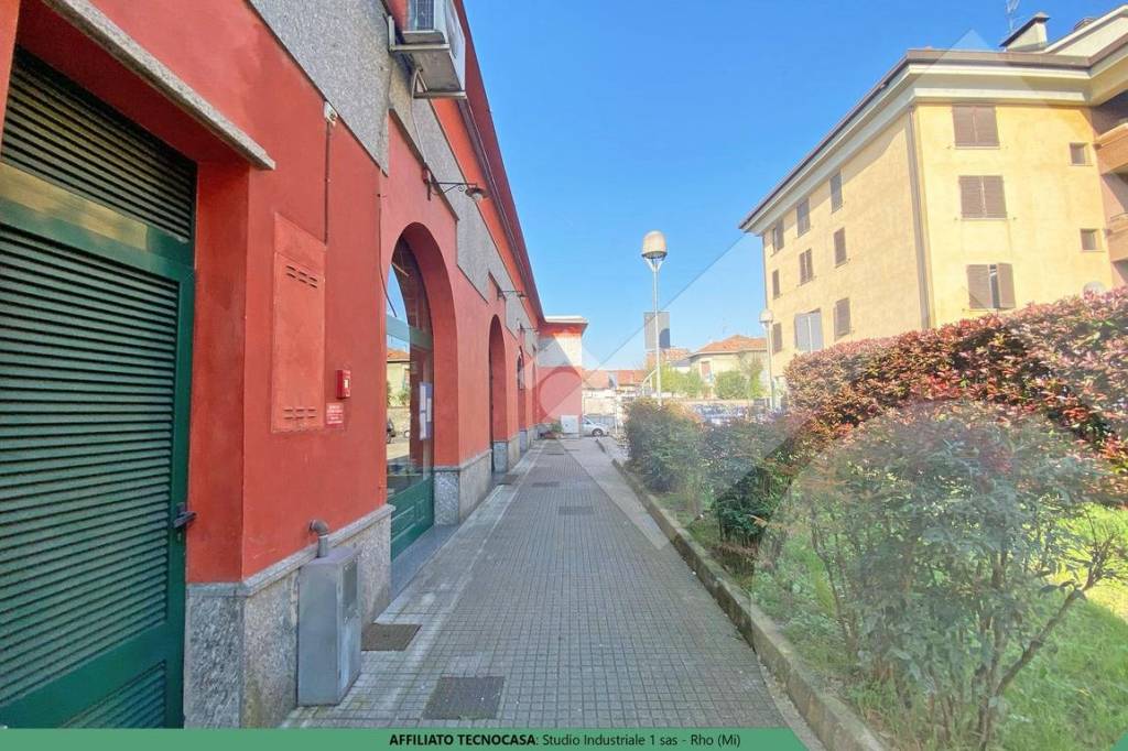 immagine annuncio 2 di 11