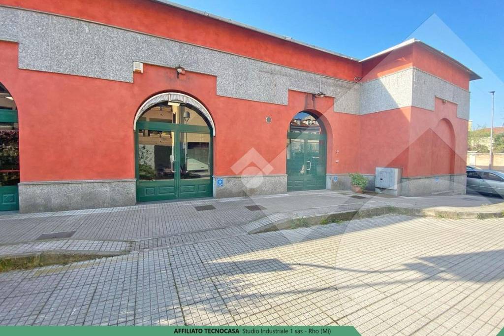 immagine annuncio 1 di 11