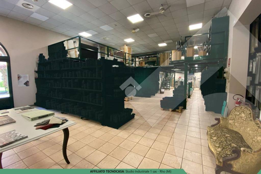 immagine annuncio 2 di 11