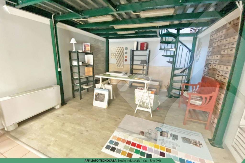 immagine annuncio 3 di 11