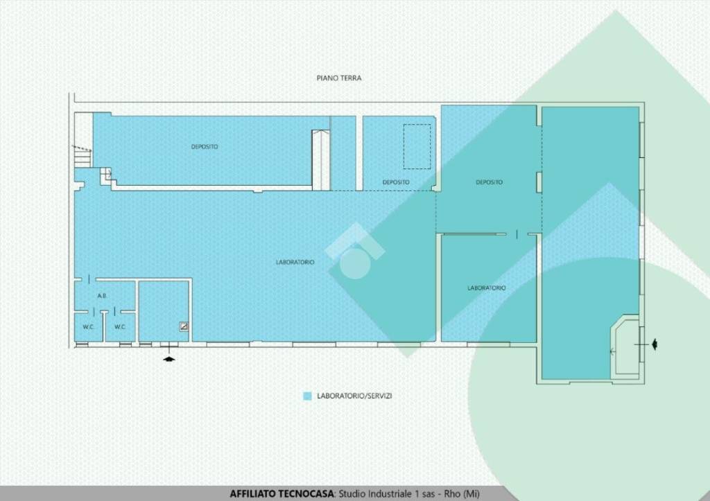 immagine annuncio 4 di 11