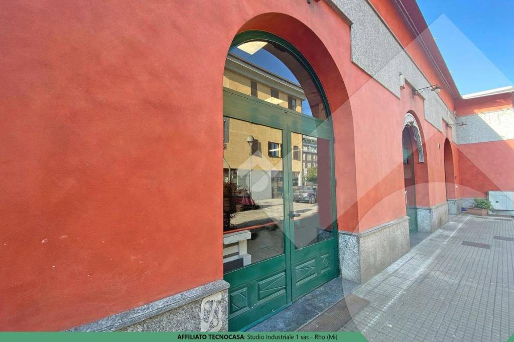 immagine annuncio 5 di 11