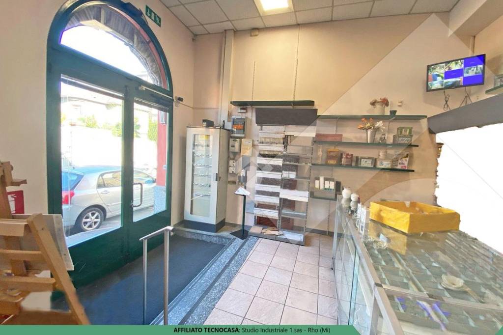 immagine annuncio 6 di 11