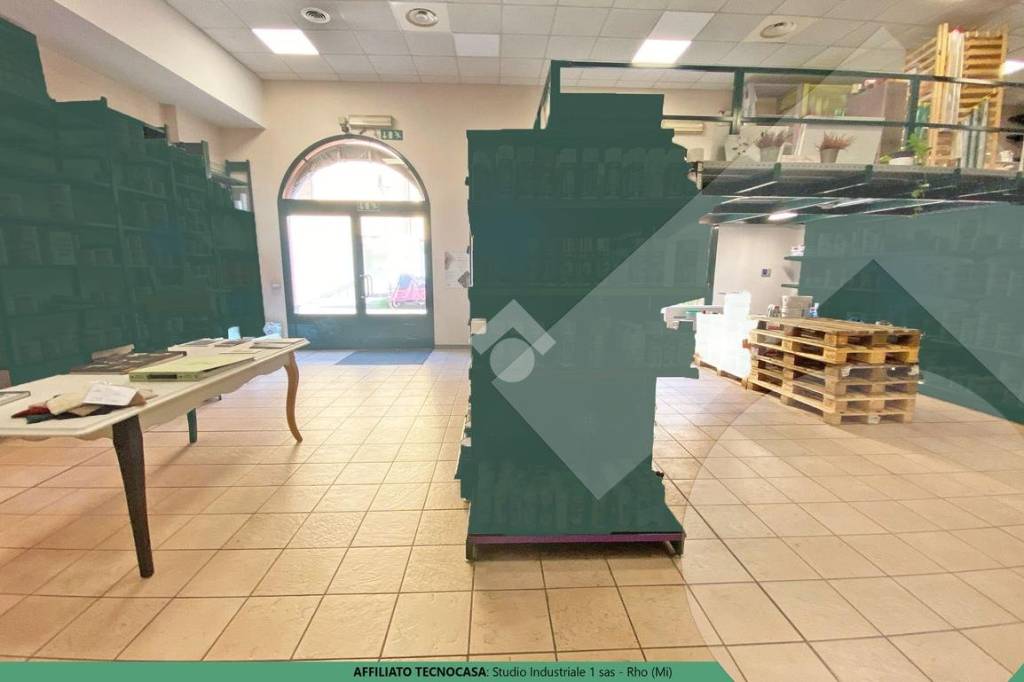 immagine annuncio 7 di 11