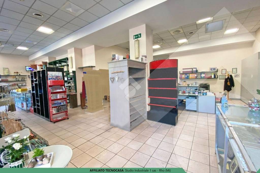 immagine annuncio 8 di 11