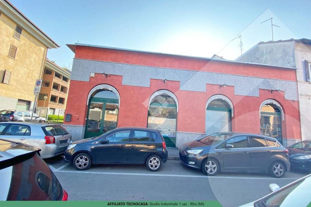 immagine annuncio 9 di 11