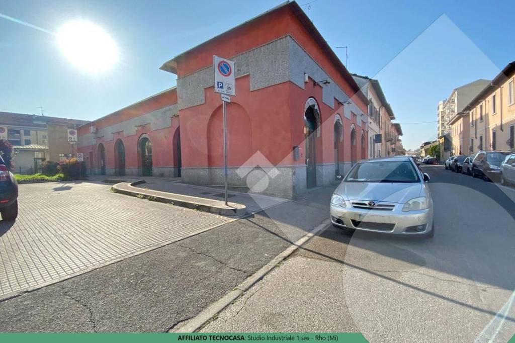 immagine annuncio 10 di 11