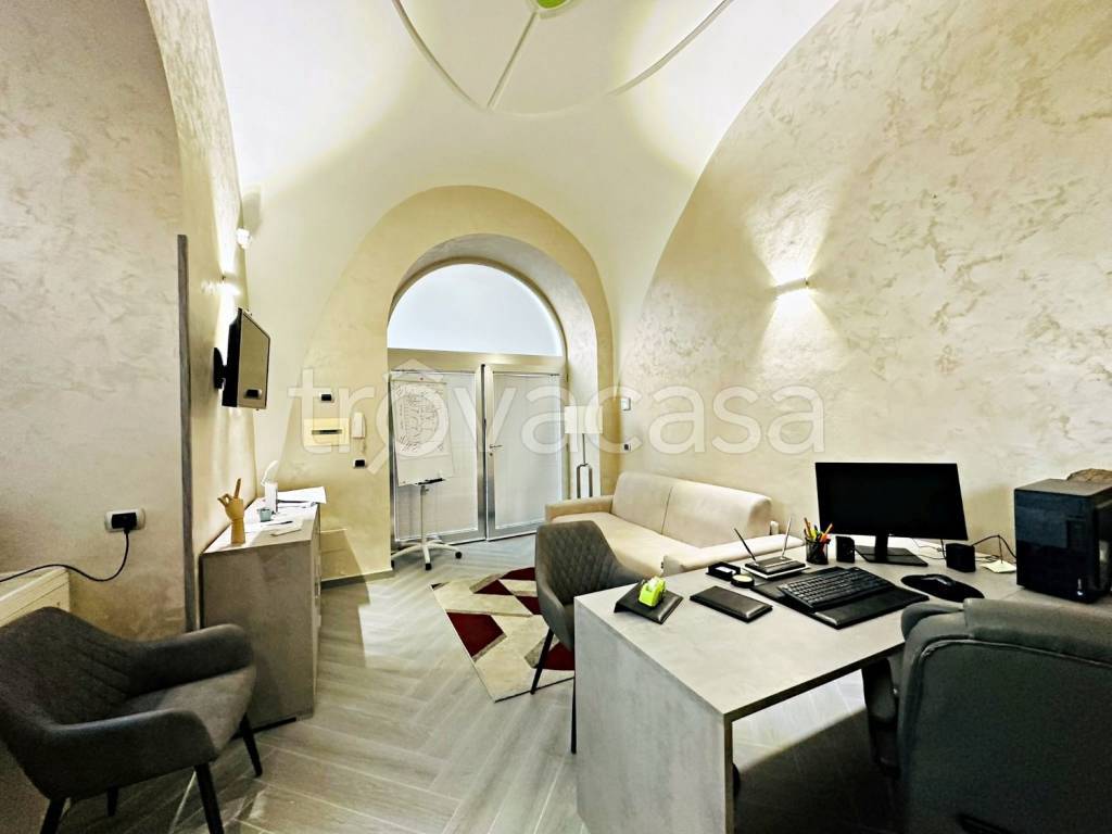 immagine annuncio 8 di 14