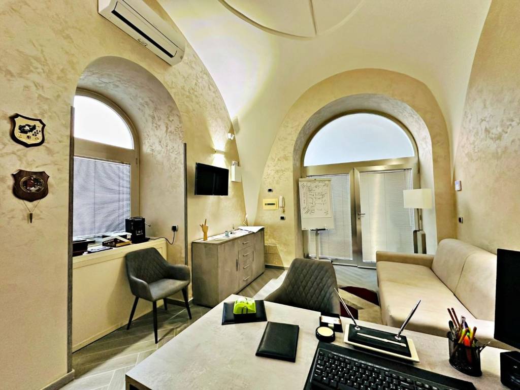 immagine annuncio 9 di 14