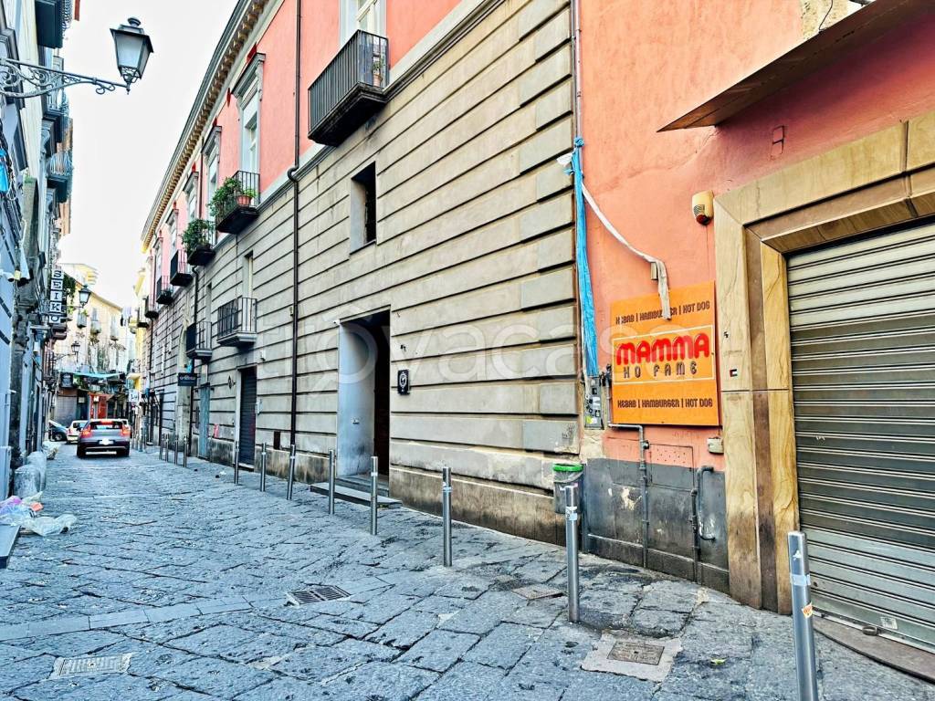 immagine annuncio 13 di 14