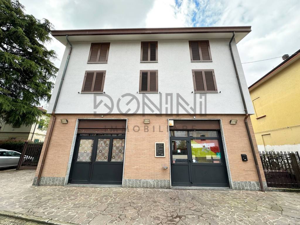immagine annuncio 3 di 12