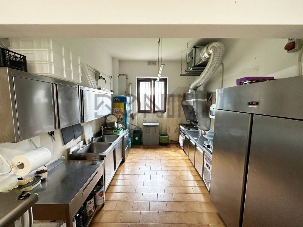 immagine annuncio 7 di 12