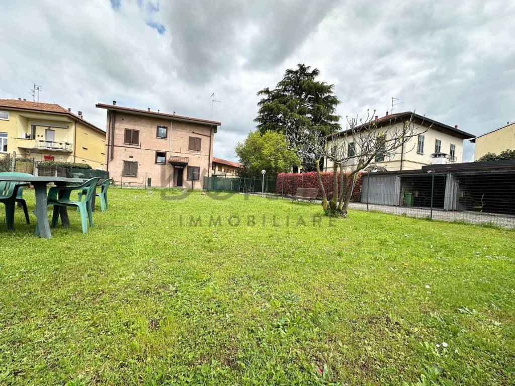 immagine annuncio 9 di 12