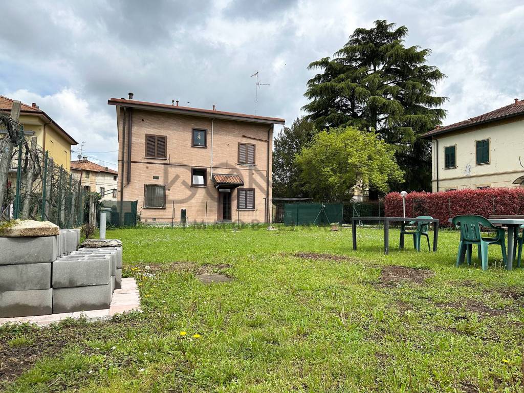 immagine annuncio 10 di 12