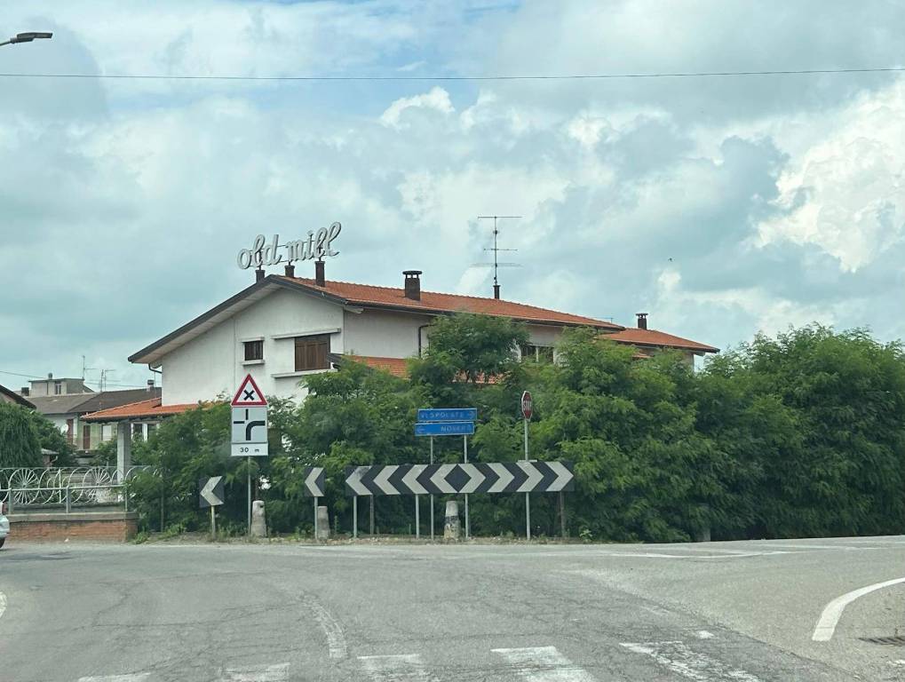 immagine annuncio 2 di 8