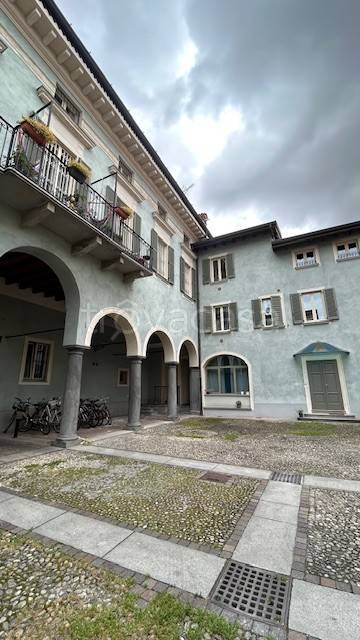 immagine annuncio 11 di 12