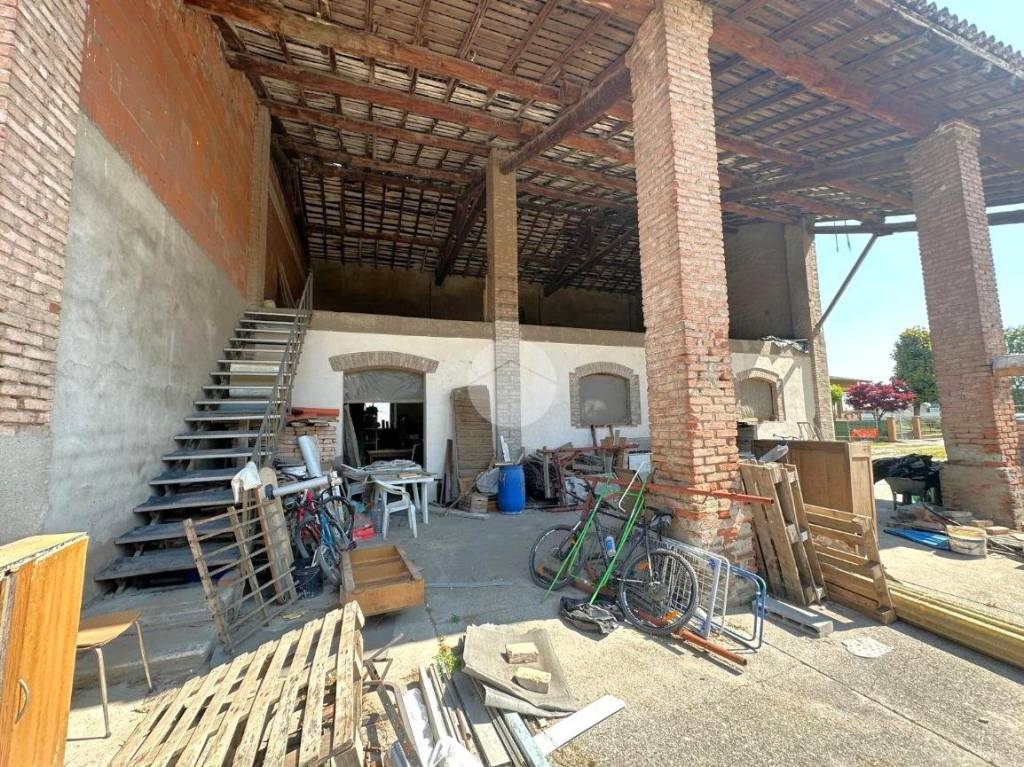 immagine annuncio 5 di 15