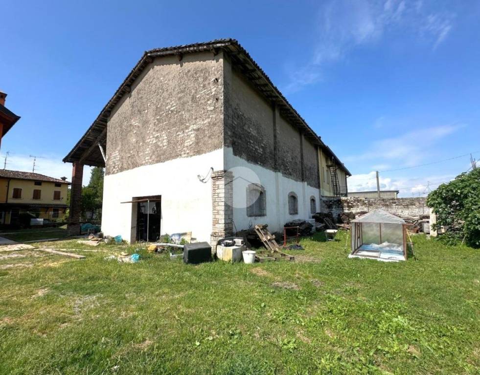 immagine annuncio 12 di 15
