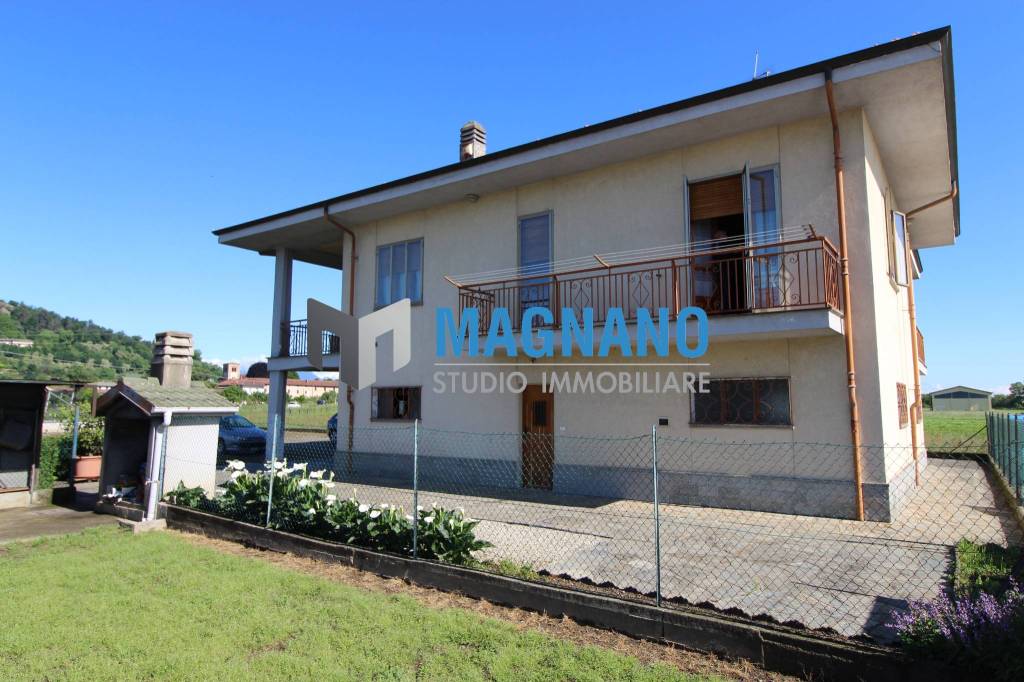 immagine annuncio 2 di 13