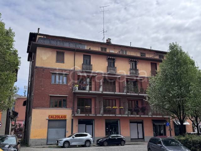 immagine annuncio 9 di 12