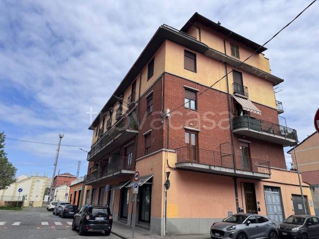 immagine annuncio 2 di 12
