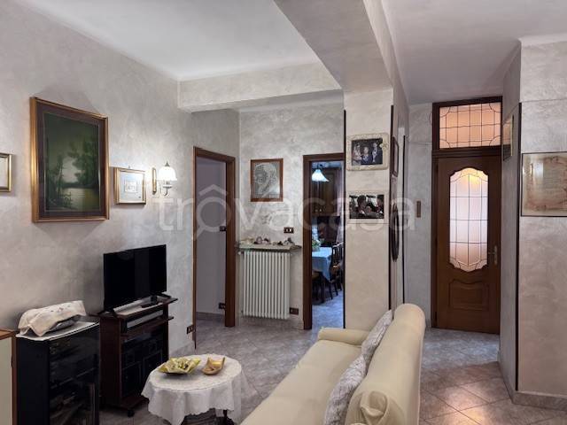 immagine annuncio 7 di 12