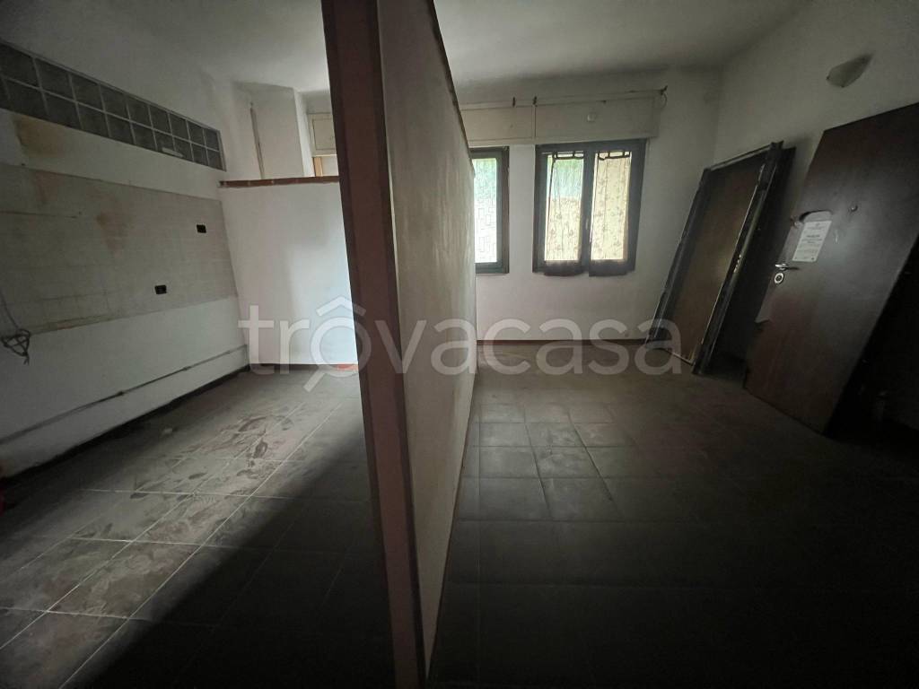 immagine annuncio 1 di 6