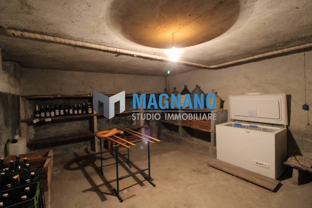 immagine annuncio 11 di 13