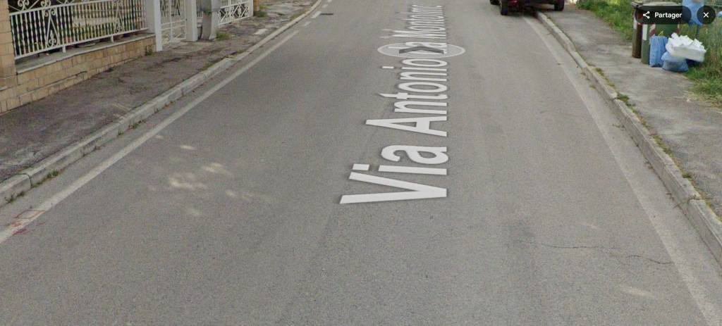immagine annuncio 4 di 13