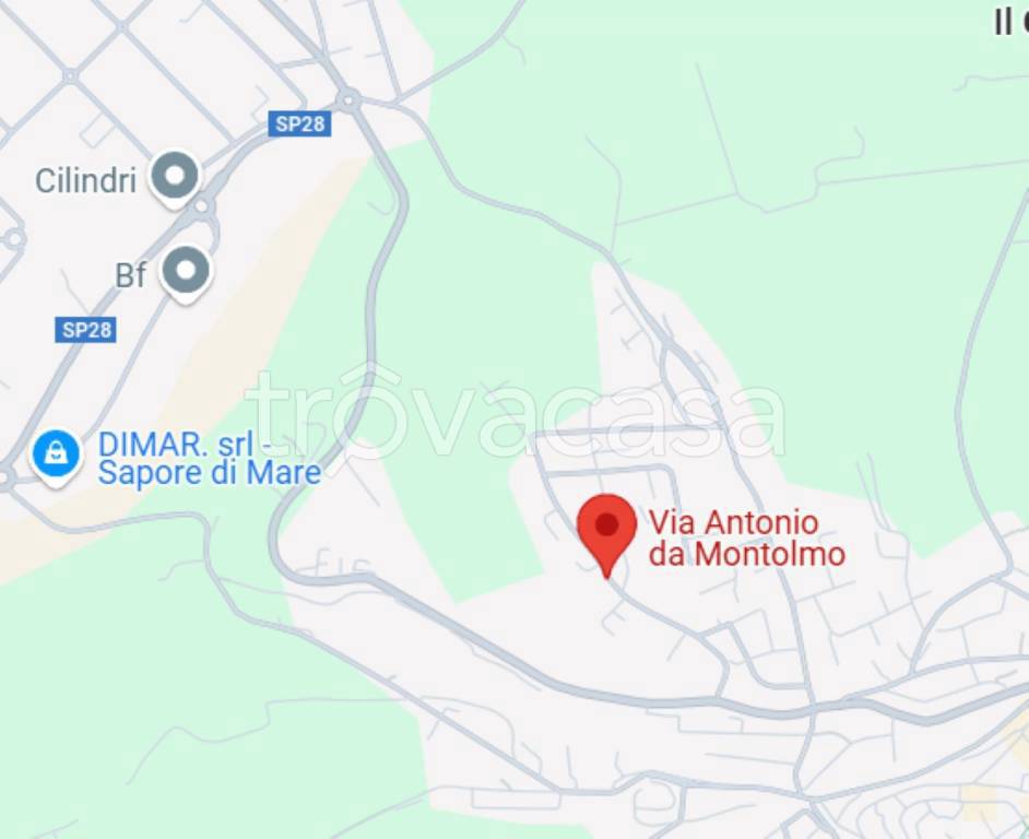 immagine annuncio 8 di 13