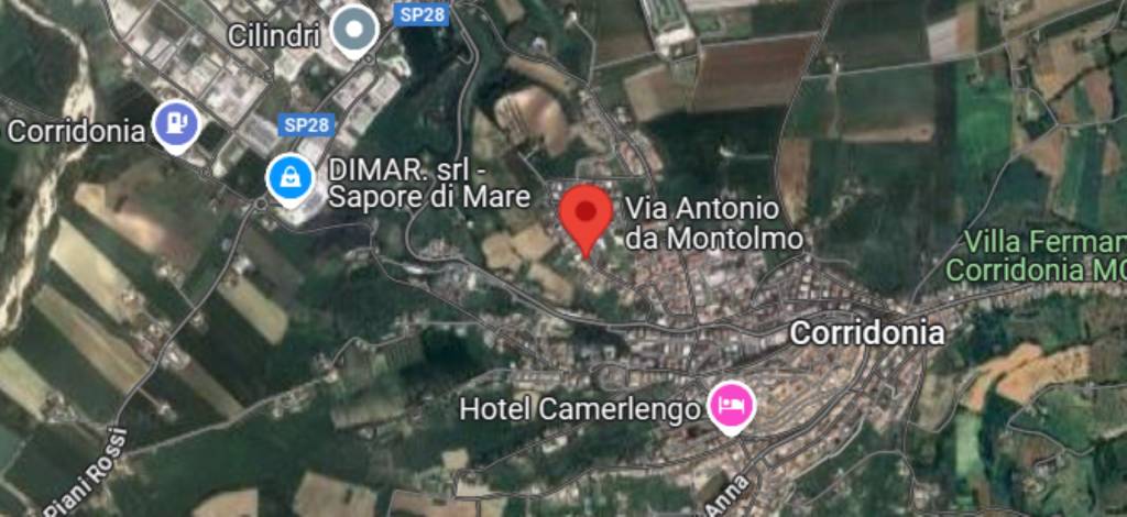 immagine annuncio 9 di 13