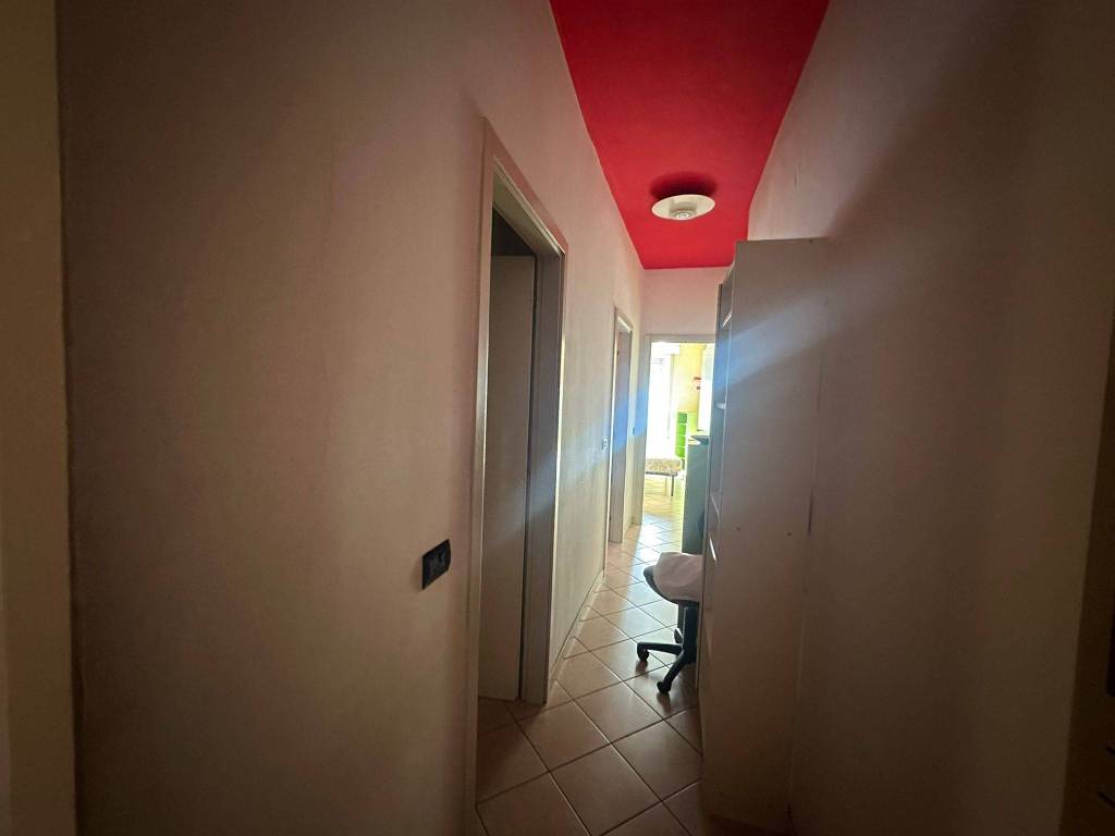 immagine annuncio 1 di 4