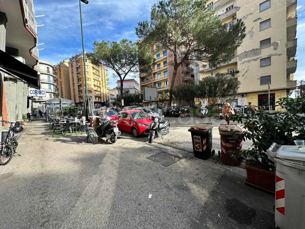 immagine annuncio 1 di 8