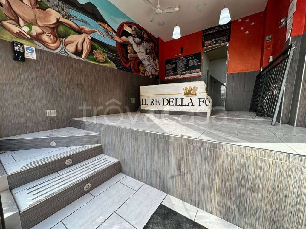 immagine annuncio 3 di 8