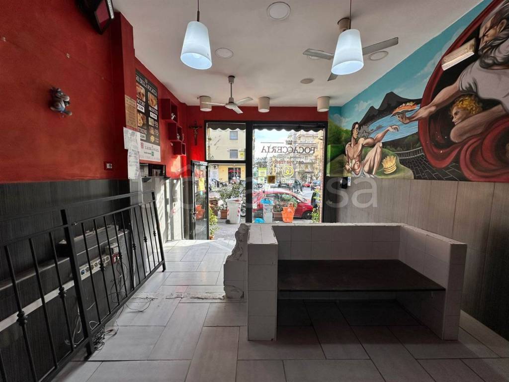 immagine annuncio 4 di 8