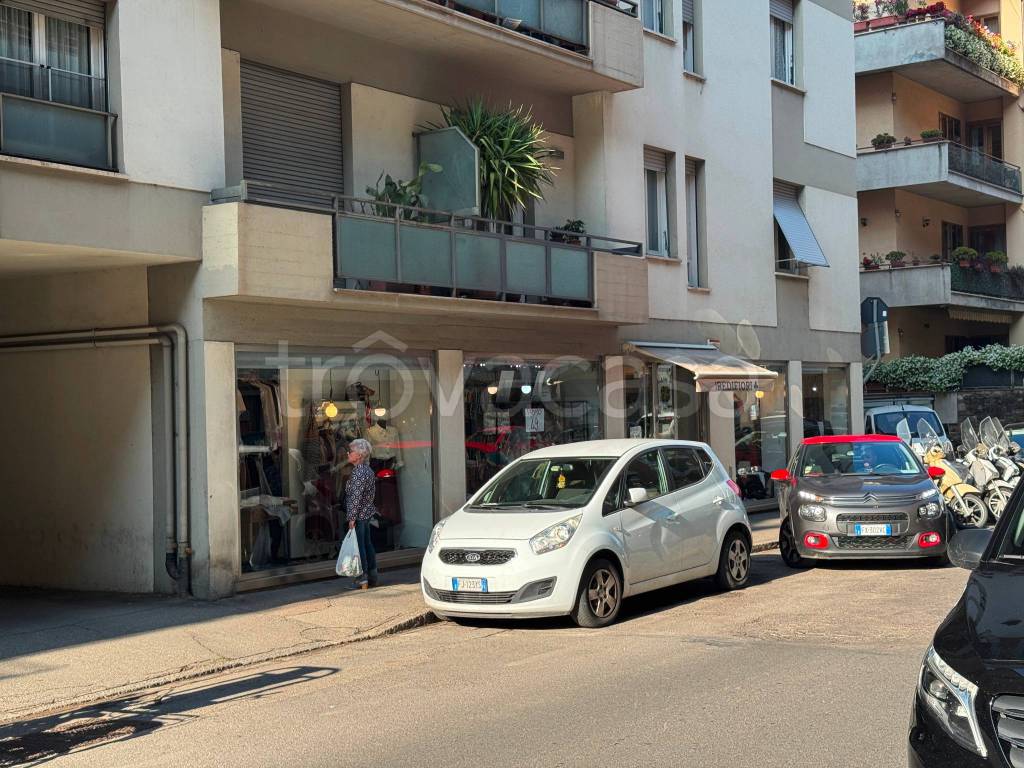 immagine annuncio 2 di 7