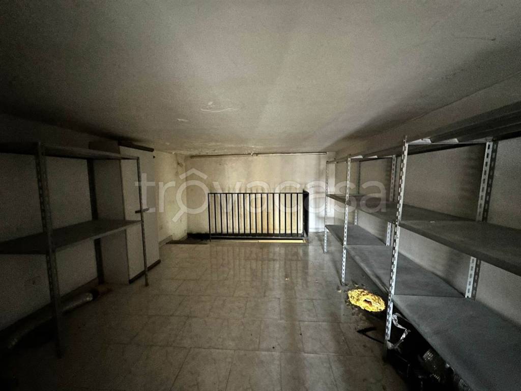 immagine annuncio 6 di 8