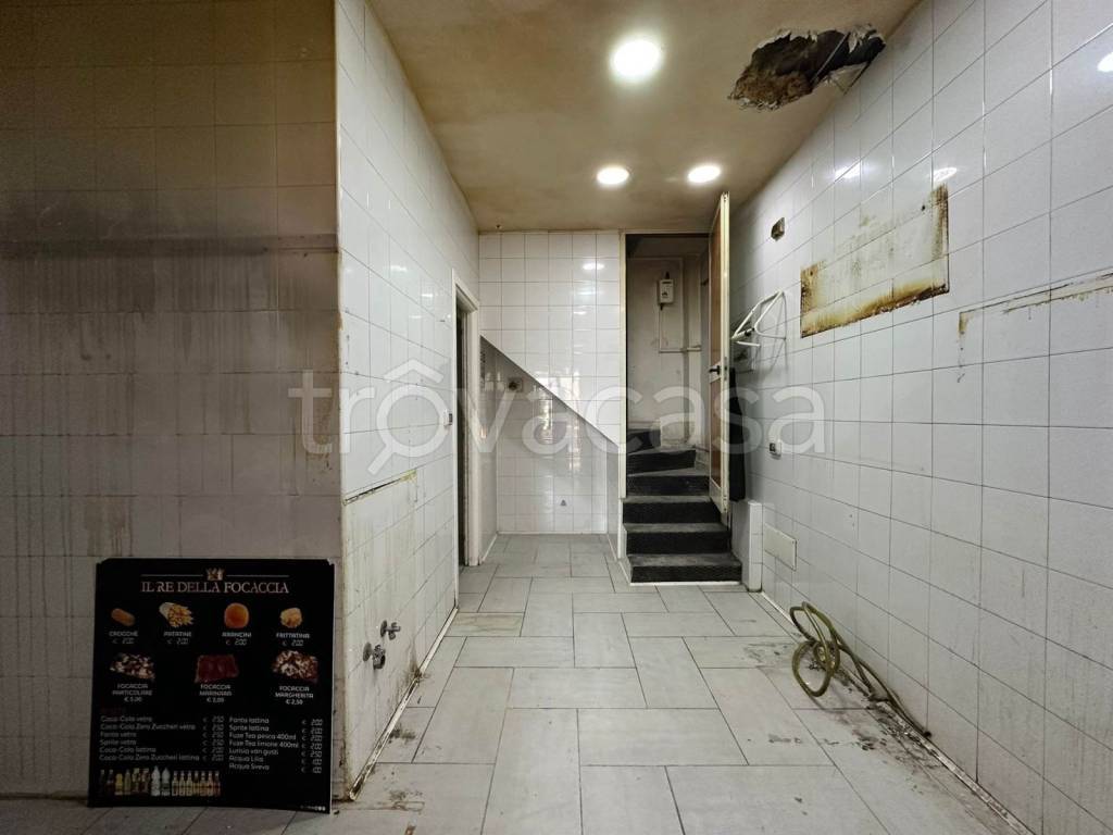 immagine annuncio 7 di 8