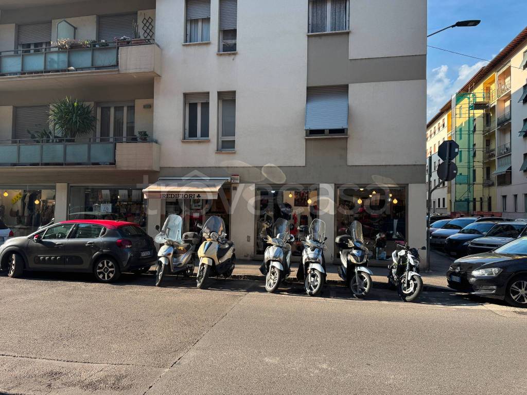 immagine annuncio 3 di 7