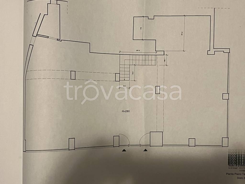 immagine annuncio 6 di 7