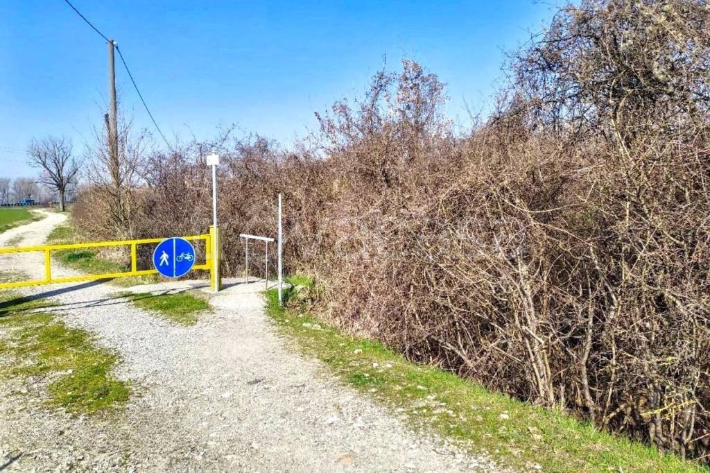 immagine annuncio 3 di 9