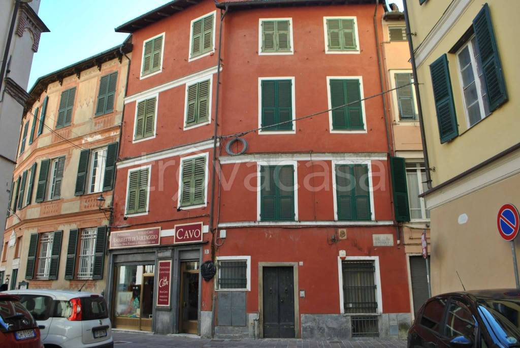 immagine annuncio 11 di 13