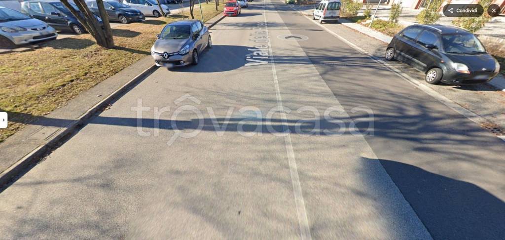 immagine annuncio 2 di 11