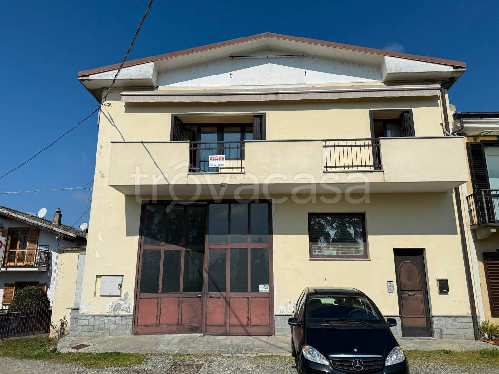 immagine annuncio 1 di 13