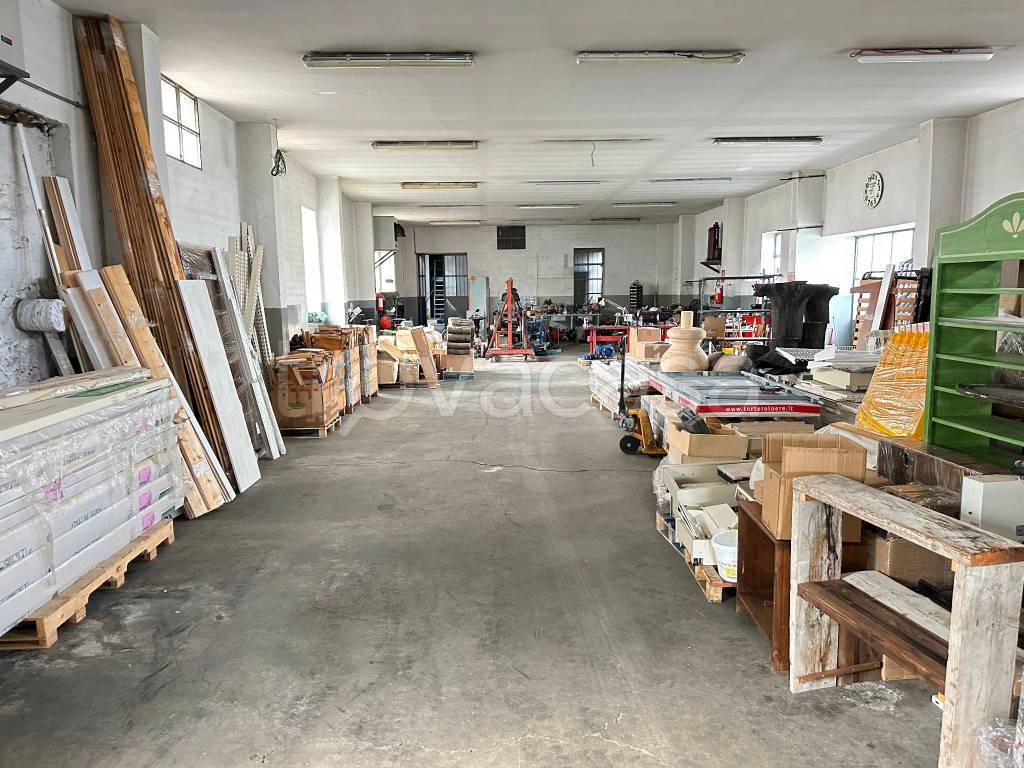 immagine annuncio 2 di 12