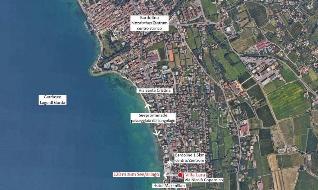 immagine annuncio 12 di 14
