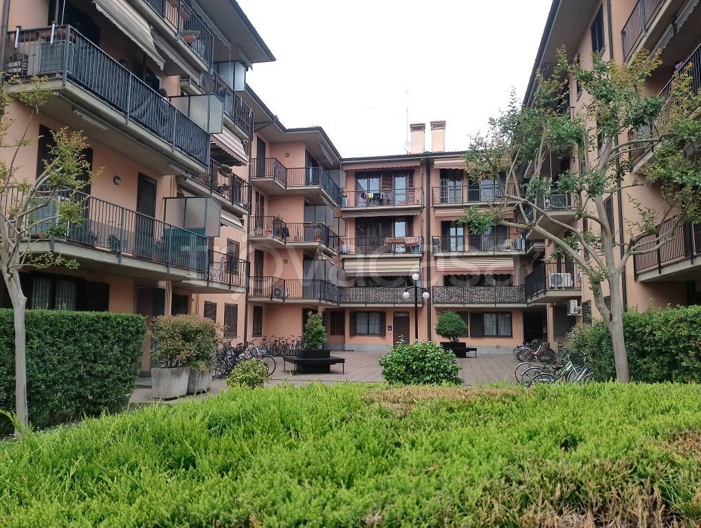 immagine annuncio 2 di 4