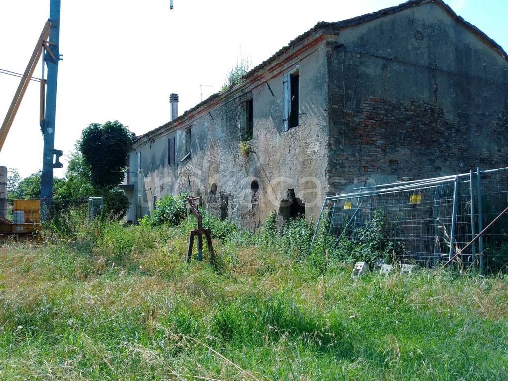 immagine annuncio 3 di 7